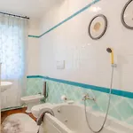 Casa Michelangelo, A Luxury Retrat In Close To The Passeggiata *