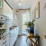 Casa Michelangelo, A Luxury Retrat In Close To The Passeggiata * 비아레지오