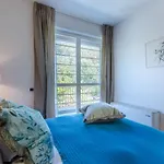 Casa Michelangelo, A Luxury Retrat In Close To The Passeggiata 아파트 비아레지오