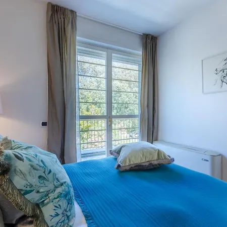 Casa Michelangelo, A Luxury Retrat In Close To The Passeggiata Apartmán Viareggio
